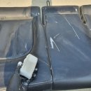 하얀크리닝 이미지