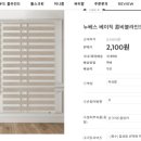 덕진우체국 이미지