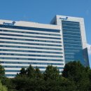 (주)동원산업 이미지