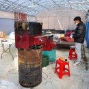 은골농장 이미지