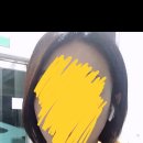 삐애로미용실 이미지
