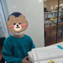 고백수학전문학원 이미지