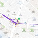 이화제니약국 이미지