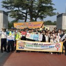 함안경찰서 이미지