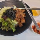 컵속애