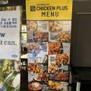 여의도 근처 놀거리, 퍼스트비앤피 볼링장 데이트코스로도 딱이야!