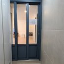 (주)서현엘리베이터 이미지