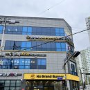 노소아과의원