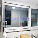 향촌마을 이미지