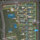 수원 SK뷰 공인중개사사무소 이미지