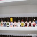 탤런트네일