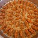 우아만두 이미지