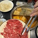 편사부처인구청점 | 용인맛집 편사부처인구청점에서 가족과 함께 샤브샤브 편백찜 건강한음식 후기