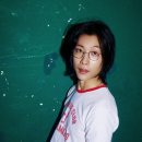 씨채널 안경원 이미지