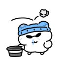 소담해 이미지