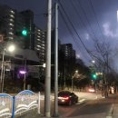 우리축산물직판장