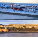 그린랜드 이미지