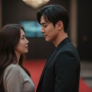 민아펜션 | 짐캐리 근황 32살 연하 여친과 몰라보게 달라진 외모 사망설의 진실