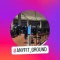 Anyfit PT(애니핏 PT) 이미지