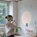 성산초교(버스정류장) 이미지