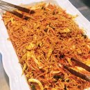 엄마손맛집 | [안양맛기행]안양 한식뷔페 맛집, 엄마손한식뷔페 후기