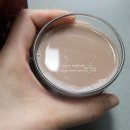 선민푸드 이미지