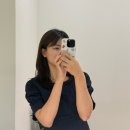 중앙로3가 | 부산 남포동 미용실 앤슬로우 볼륨매직 후기 #안마샴푸대