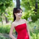 퍼니포토 이미지