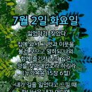 힘들어도 웃고 살아요(2024,7.2) 이미지