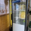 충남식당 이미지