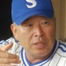 승승장구 이미지
