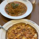 라라코스트 | 운정파스타맛집 가성비 대박 라라코스트