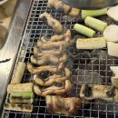 삼창구이 | [안성장어맛집 후기] 삼창수산 안성원곡점 — 민물장어로 제대로 몸보신한 날