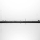 농부의 아침 이미지