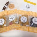 아찌네 | [청주애견간식]아찌네 밥상 급여 후기