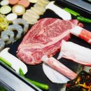 안중삼겹살 육삼식당 안중점 이미지