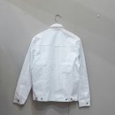 노원-상계-2700 이미지