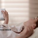 윈도우스토리 - 남양주시 평내로161번길 3-13 | 윈도우스토리