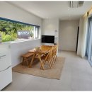 남해 언포 이미지