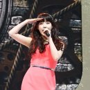 아이유엘 이미지