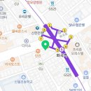 미니멈치과의원 이미지