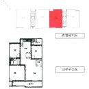 건물명 미상 이미지