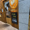 팔각도 - 미추홀구 용정공원로83번길 49 | 팔각도