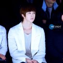 천둥 카카오 검색결과