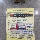 SG골프 가오점 네이버블로그