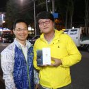 오복이 주막 이미지