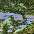 효자1동 제1경로당 | 효자1동 복지위원회, 오늘은 카페 사장님입니다