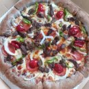 흥부피자 이미지