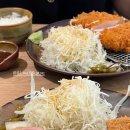 일월카츠