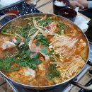 외식공간 티스토리